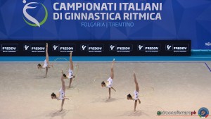 moderna legnano foto simone ferraro sfa 2917 copia